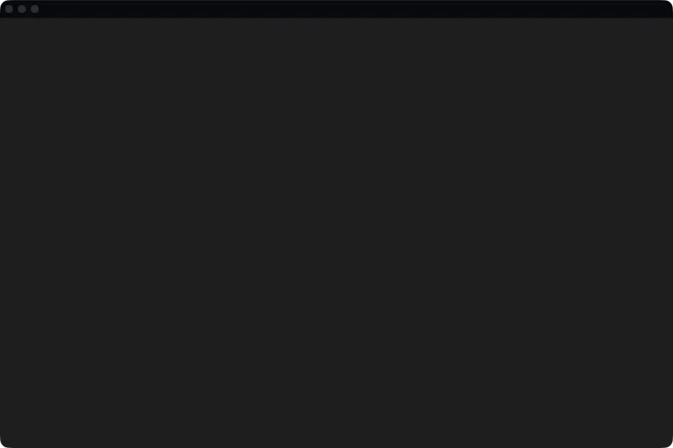 Grouped review keeps near-duplicate context visible while you make the final call.
